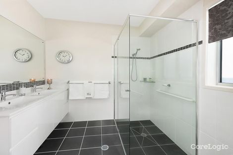 Property photo of 18 The Sanctuary Close Port Macquarie NSW 2444