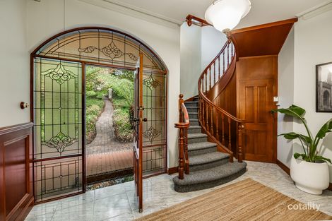 Property photo of 17 Birch Road Stirling SA 5152