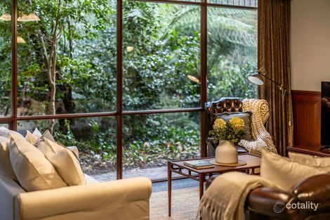 Property photo of 17 Birch Road Stirling SA 5152