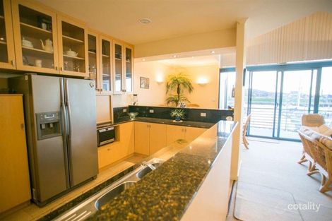 Property photo of FLOOR 1/18 Seaport Boulevard Launceston TAS 7250