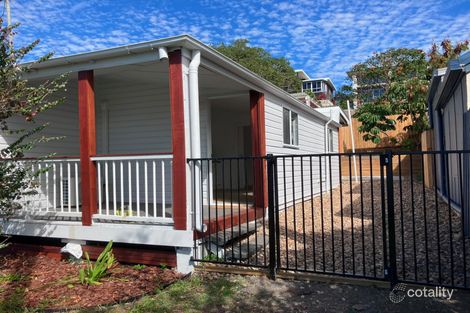 26-28 Archer St, Emu Park, QLD 4710