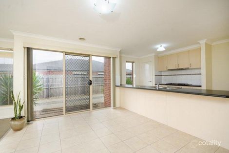 Property photo of 3 Morrow Crescent Leopold VIC 3224