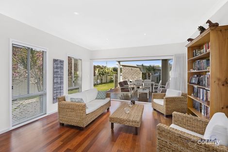 Property photo of 21 Davis Avenue Davistown NSW 2251