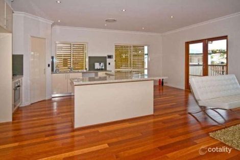 Property photo of 57 Amelia Street Coorparoo QLD 4151