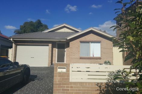 Property photo of 49 Lloyd Street Blacktown NSW 2148