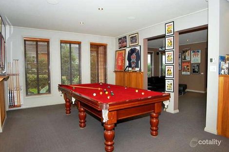 Property photo of 4 Fasan Rise Warrandyte South VIC 3134