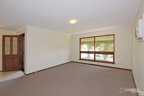 Property photo of 28 Abbott Avenue Morphett Vale SA 5162