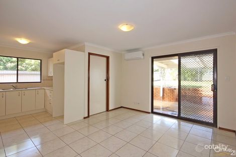 Property photo of 28 Abbott Avenue Morphett Vale SA 5162