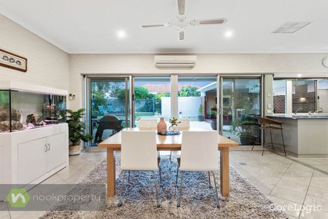 Property photo of 74A Kitchener Road Melville WA 6156