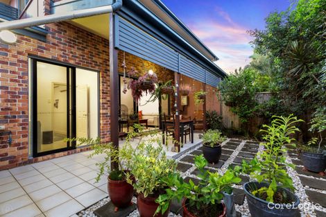 Property photo of 3/16 Kingsmill Street Chermside QLD 4032