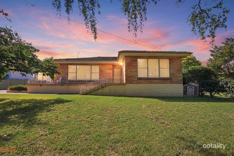 16 Oak St, Orange, NSW 2800