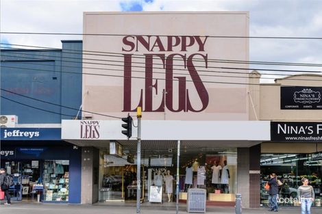 138 Glenferrie Rd, Malvern, VIC 3144