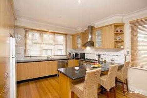 Property photo of 3/78-80 Union Street Brighton East VIC 3187