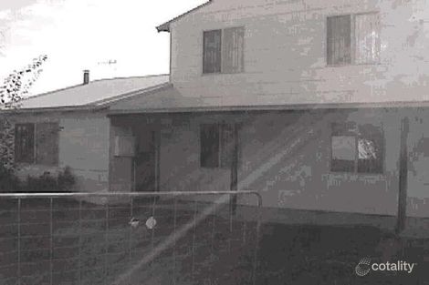 9 Bovell Ave, Margaret River, WA 6285