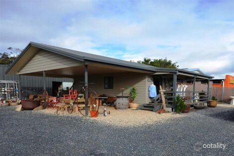 36 Bear St, Inverloch, VIC 3996