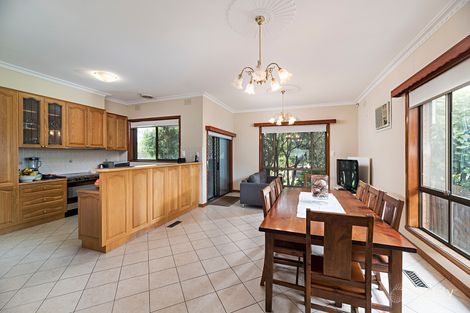 Property photo of 15 Fiddes Street Reservoir VIC 3073