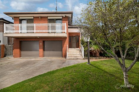 Property photo of 15 Fiddes Street Reservoir VIC 3073