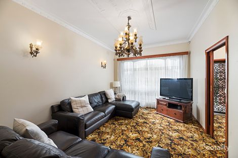 Property photo of 15 Fiddes Street Reservoir VIC 3073