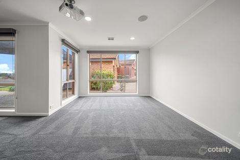 Property photo of 6 Aggie Place Palmerston ACT 2913