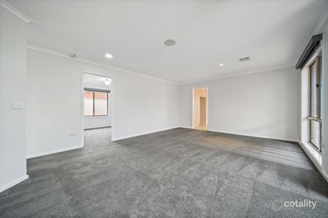 Property photo of 6 Aggie Place Palmerston ACT 2913