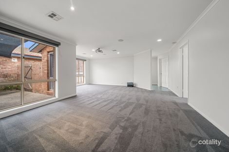 Property photo of 6 Aggie Place Palmerston ACT 2913