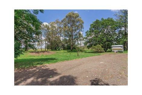 Property photo of 6-10 Thagoona Haigslea Road Thagoona QLD 4306