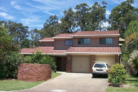 24 Sinatra Cres, Mcdowall, QLD 4053