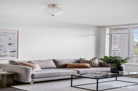 Property photo of 5/24 Fitzgerald Street South Yarra VIC 3141