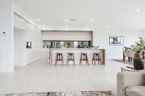 Property photo of 137A Bradley Street Glenmore Park NSW 2745
