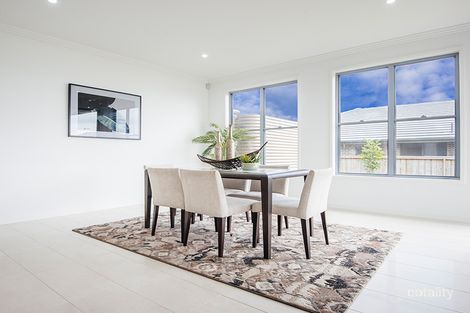 Property photo of 137A Bradley Street Glenmore Park NSW 2745