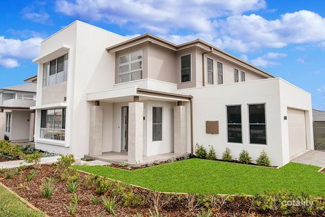 139a Bradley St, Glenmore Park, NSW 2745