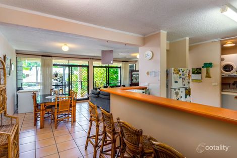 Property photo of 1/5-7 Amphora Street Palm Cove QLD 4879