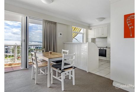 Property photo of 1712/24-26 Queensland Avenue Broadbeach QLD 4218