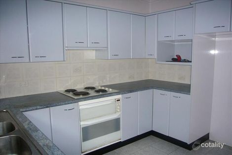 Property photo of 485-487 Church Street North Parramatta NSW 2151