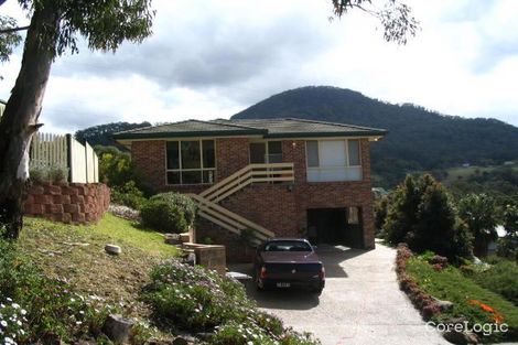 Property photo of 186 Waples Road Farmborough Heights NSW 2526