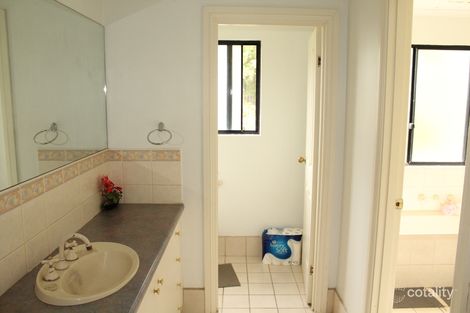 Property photo of 9 Hentschke Road Clare SA 5453