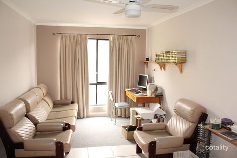 Property photo of 9 Hentschke Road Clare SA 5453