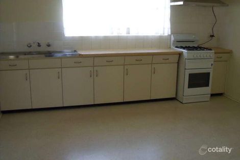 Property photo of 4/29 Sutton Terrace Marleston SA 5033