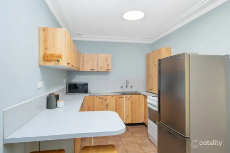 Property photo of 7 Cook Road Killarney Vale NSW 2261