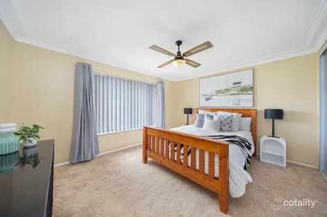 Property photo of 7 Cook Road Killarney Vale NSW 2261