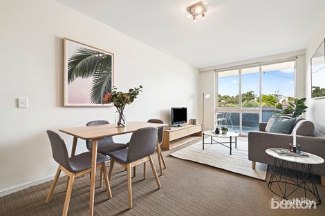 7/15 Alexandra Ave, Elsternwick, VIC 3185