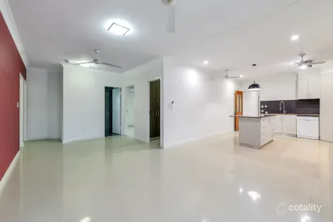 Property photo of 15 Bailey Circuit Muirhead NT 0810