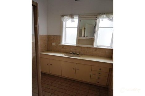 Property photo of 432-436 Bluff Road Hampton VIC 3188