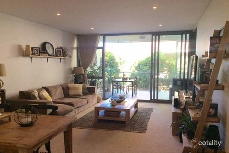 Property photo of 211/2 Sylvan Avenue Balgowlah NSW 2093
