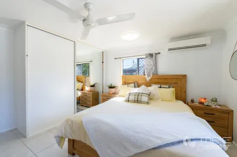 Property photo of 6 Kookaburra Street Slade Point QLD 4740