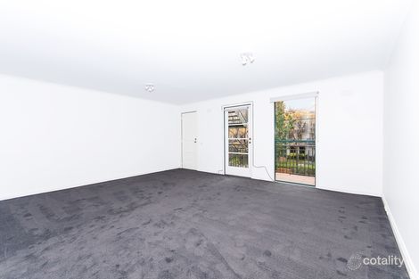 35/682 Nicholson St, Fitzroy North, VIC 3068