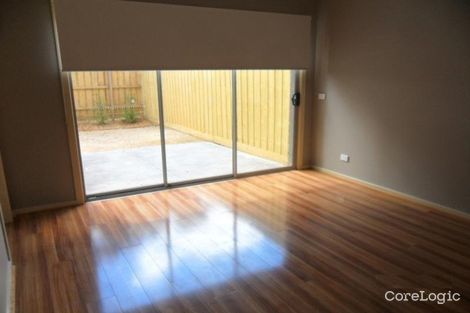 Property photo of 9 Admiralty Lane Sydenham VIC 3037