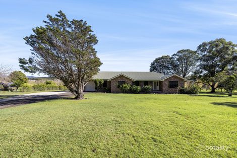 8b Campbell Pl, Aldavilla, NSW 2440