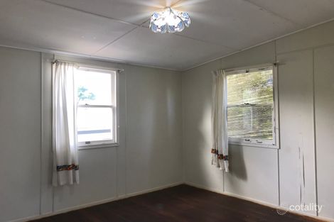 Property photo of 4 Oxford Terrace Taringa QLD 4068