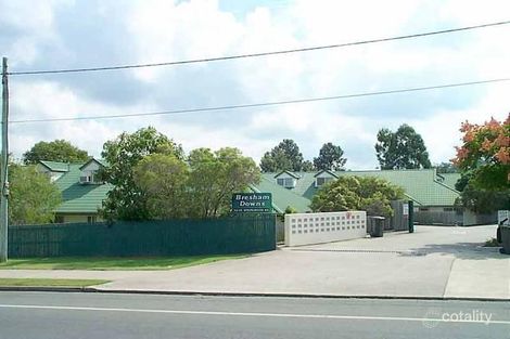 Property photo of 62-66 Springwood Road Rochedale South QLD 4123